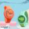 KidPro Mosquito-Magic Bracelet: Zeg vaarwel tegen muggenbeten! foto 5