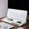 Tablette de bureau polyvalente DESKNOTE photo 1
