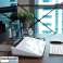 Tablette de bureau polyvalente DESKNOTE photo 2
