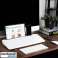 Tablette de bureau polyvalente DESKNOTE photo 4