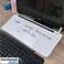 Tablette de bureau polyvalente DESKNOTE photo 3