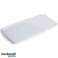 Tablette de bureau polyvalente DESKNOTE photo 5