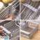 Dish drying rack SINKMATE image 2