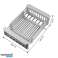 Dish drying rack SINKMATE image 1