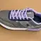 U.S. Polo Assn. Collection de baskets pour femmes : styles et tailles assortis, 350 paires en vrac photo 2
