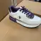 U.S. Polo Assn. Collection de baskets pour femmes : styles et tailles assortis, 350 paires en vrac photo 1