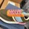 U.S. Polo Assn. Collection de baskets pour femmes : styles et tailles assortis, 350 paires en vrac photo 3