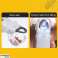 PetLED: Νυχοκόπτης του κατοικίδιου ζώου σας με φωτισμό! εικόνα 5
