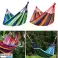 Introducing the Ultimate Summer Relaxation: The Premium Hammock Set! image 2