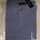Ralph Lauren μπλούζα πόλο για άνδρες, μεγέθη XS-S-M-L-XL εικόνα 1