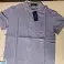 Ralph Lauren camisa polo masculina, tamanhos XS-S-M-L-XL foto 2