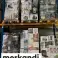 Siemens - Bosch - AEG - Philips - Sony - LG - HP - Toshiba - Braun.... foto 3