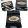 Ανδρικά σλιπ πυγμαχίας Von Dutch Von Dutch Variety Pack - Μεγέθη S έως XXL, 12-συσκευασία εικόνα 2