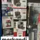 Siemens - Bosch - AEG - Philips - Sony - LG - HP - Toshiba - Braun.... foto 4