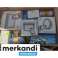 Groothandel Bazaar Speciale Aanbieding GRADO A STOCK CARREFOUR foto 5