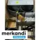 Groothandel Bazaar Speciale Aanbieding GRADO A STOCK CARREFOUR foto 6