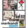 Groothandel Bazaar Speciale Aanbieding GRADO A STOCK CARREFOUR foto 2