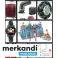 Groothandel Bazaar Speciale Aanbieding GRADO A STOCK CARREFOUR foto 3