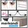 Groothandel Bazaar Speciale Aanbieding GRADO A STOCK CARREFOUR foto 4