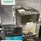Siemens - Bosch - AEG - Philips - Sony - LG - HP - Toshiba - Braun.... foto 4