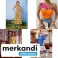 Shein Sommer GRADE A NEUE SHEIN ZUM BESTEN PREIS PALETTE EUROPA SHEIN Bild 3