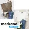 Shein Sommer GRADE A NEUE SHEIN ZUM BESTEN PREIS PALETTE EUROPA SHEIN Bild 1