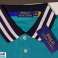 Ralph Lauren Polo Sport, for men, sizes S-M-L-XL image 4