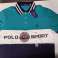 Ralph Lauren Polo Sport, for men, sizes S-M-L-XL image 3