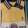 Ralph Lauren Polo Sport, for men, sizes S-M-L-XL image 1