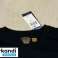 Ralph Lauren t-shirts für Herren, Größen S-M-L-XL-XXL Bild 4