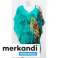 Χονδρικό Kaftan Beach Dresses Lot 2024 ΝΕΑ ΣΧΕΔΙΑ εικόνα 1