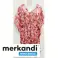 Χονδρικό Kaftan Beach Dresses Lot 2024 ΝΕΑ ΣΧΕΔΙΑ εικόνα 3