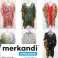 Χονδρικό Kaftan Beach Dresses Lot 2024 ΝΕΑ ΣΧΕΔΙΑ εικόνα 4