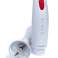 ✔✔ANGEBOT KLEINGERÄT, 1 VOLLCONTAINER 40'HQ✔✔ Bild 2