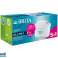 BRITA Water Filter Cartridge All in 1 MAXTRA PRO 5 1 120 559 image 2