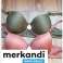 Dmy women's bras with alternative color variants available wholesale from Turkey. image 1