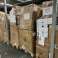 Costway Mix A/B Pallets Klasse: Speelgoed, Kleine Apparaten, Meubels, Sport, Tuin foto 5