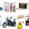 Costway Mix A/B Pallets Class: Toys, Small Appliances, Furniture, Sports, Garden image 2