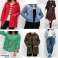 5,50€ per piece, Sheego Women's clothing plus sizes, L, XL, XXL, XXXL image 2