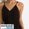 Women's jumpsuit, absolutely new, women's, new model, mail order, A ware image 4