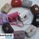 Divers aanbod dameshandtassen in diverse modelvarianten en kleurvarianten voor groothandel uit Turkije. foto 4