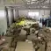 Amazon-forsendelser - Mystery box - Amazon-pakker - Amazon Secret Box - Amazon Return - A ware - Mystery pacakges - NPAI bilde 1