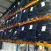 Amazon-forsendelser - Mystery box - Amazon-pakker - Amazon Secret Box - Amazon Return - A ware - Mystery pacakges - NPAI bilde 2