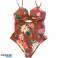 Chic Swimsuits Variety and Style of European Brands Wholesale image 4