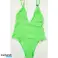 Chic Swimsuits Variety and Style of European Brands Wholesale image 2