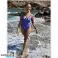 Chic Swimsuits Variety and Style of European Brands Wholesale image 1