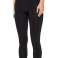 Legginsy damskie Calvin Klein Jeans zdjęcie 1