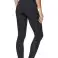 Legginsy damskie Calvin Klein Jeans zdjęcie 2