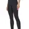 Legginsy damskie Calvin Klein Jeans zdjęcie 3