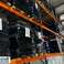 Amazon-forsendelser - Mystery box - Amazon-pakker - Amazon Secret Box - Amazon Return - A ware - Mystery pacakges - NPAI bilde 4